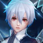 黎明游侠审判降临正式版 1.0