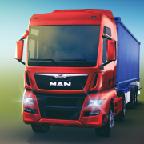 TruckSimulation(模拟卡车16) 1.2.0.7018官方版