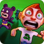 Clicker Fred 0.0.42