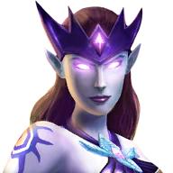 Legendary H(英雄传说MOBA破解版) 3.0.80安卓版