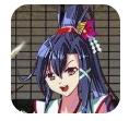 战巫女小沐 1.40