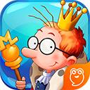 百变马丁之我是英雄 2.0九游版