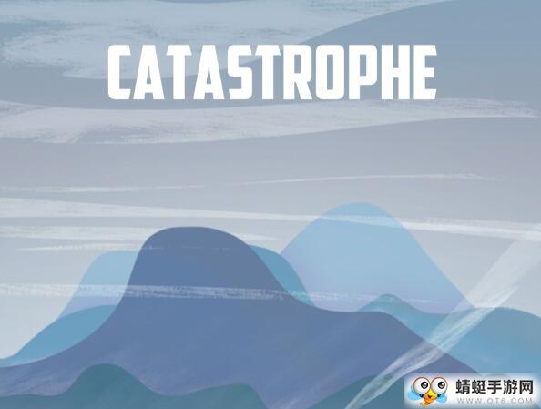 生存工艺任务无限钻石版 2.9最新版