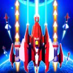 太空凤凰号中文版 1.0.36安卓版
