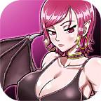 流浪者魔王大人 2.71