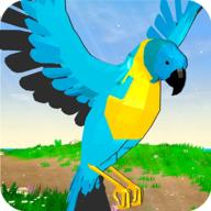 鹦鹉模拟官方版 1安卓版