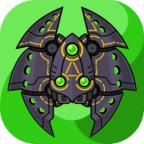 航天工厂最新版(CIFI) 0.4.5.1安卓版