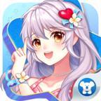 浪漫星舞团官方最新版 1.5.9安卓版