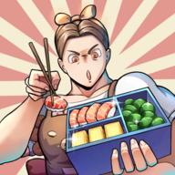 午餐盒 1.0.2安卓版