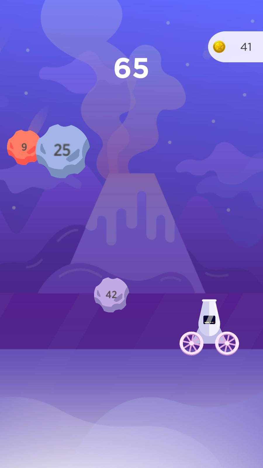 射石机2官方版 1.0.5安卓版