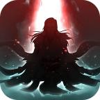 最强修仙法则官方版 1.6.8安卓版
