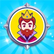 王国生活无限金币版 1.1.0中文版