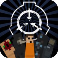 SCP缺口不死无敌版 2.6