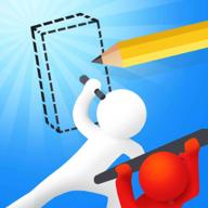 DrawHammer(画个锤子无限金币破解版) 1.1.0安卓版