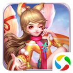 倚天情缘之幻灵 1.0.0安卓版