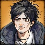 破烂之王最新版 1.4安卓版