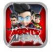 Agents Arena(特工竞技场官方版) 0.1.6