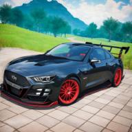 汽车销售商模拟器破解版(Car Saler Simulator Dealership) 1.40安卓版