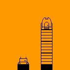 重返太空飞船 1.1