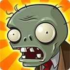 Plants vs. Zombies FREE（植物大战僵尸国际版大量阳光版） 2.4.60安卓版
