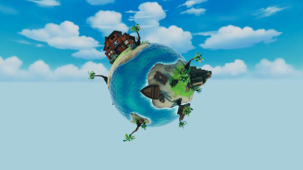 星际骇客 1.0.4安卓版截图2
