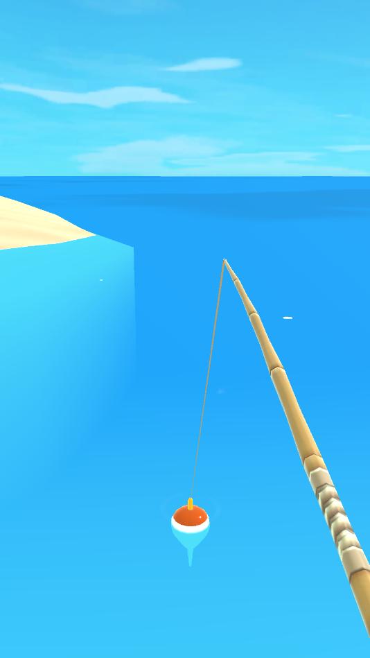 螃蟹岛最新版(Crab Island) 1.18安卓版