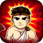 大力神历险记官方版 1.1安卓版