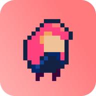 Rachel Against the Machines(瑞秋与电梯免付费版) 5.0安卓版