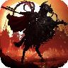 盛世枭雄官方版 1.0.3手机版