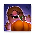 The Grugs(万圣节挑战赛安卓版) 0.0.4版本