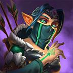 永无宁日无限技能版 1.3.0安卓版