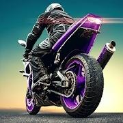Top Bike(究极摩托车锦标赛无限金币版) 1.05.1安卓版