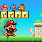 超级冒险大师官方版 1.0安卓版