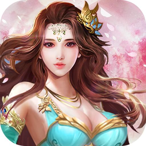 霸道官人 1.1官方版