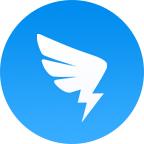 钉钉 8.0.6安卓版