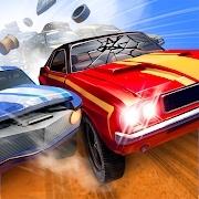 疯狂赛车3D破解版 0.7.0安卓版