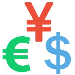 资产管理 5.5安卓版