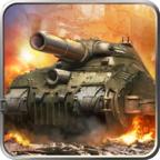 来局坦克官方版 1.49安卓版