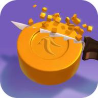 肥皂切割无限金币安卓版 3.6.4最新版