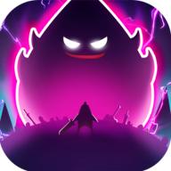 香蕉斗恶龙（锁定无限金币） 1.11.3破解版