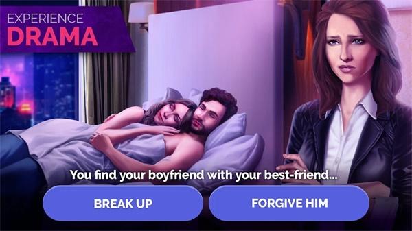 Linda Brown(琳达布朗破解版) 3.0.18最新版