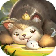 毁灭之冠 1.720.021701安卓版