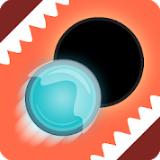 Pucks Hole(冰球洞) 1.0.4安卓版