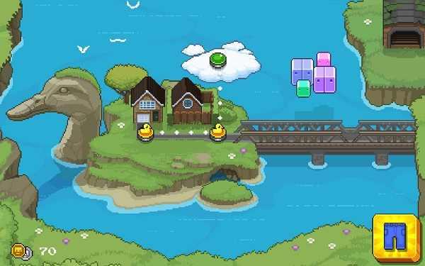 pewdiepie(兄弟拳传奇无敌版) 1.4.3内置作弊器截图0