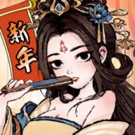少侠太白游戏 0.13.1版本
