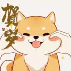 狗子放置最新版 1.3.2安卓版