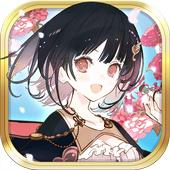 布莱斯的炼金术师手游 v1.09