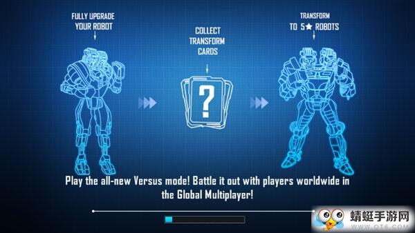 RealSteelWRB(铁甲钢拳破解版) 43.43.116