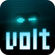 伏特电池关卡解锁版 1.0.4