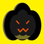 双反重力球最新版 1.0安卓版